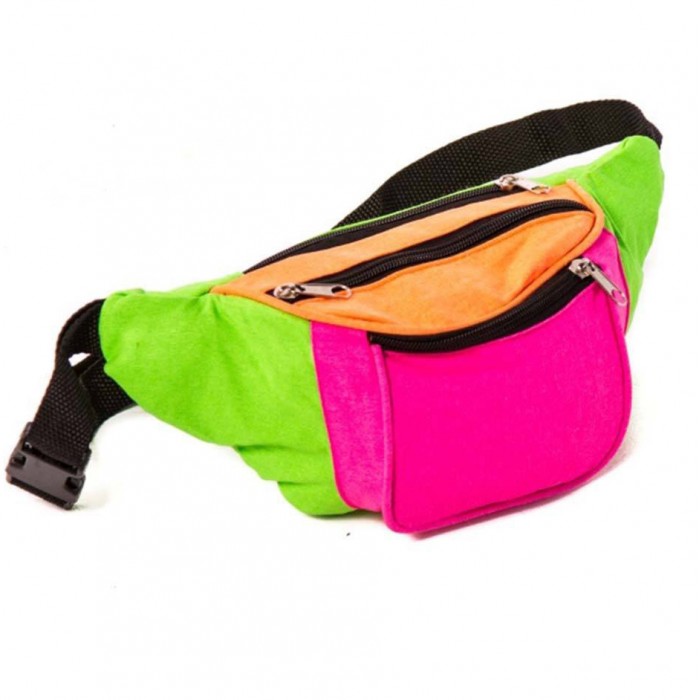 Fanny Pack